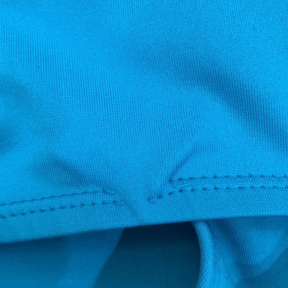 Pure Paradise Tankini Set - Picture 11 of 11